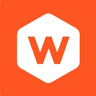 Form Builder by Webiny logo