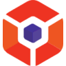 Zodesk Binance Clone logo
