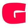 theGoodflix logo