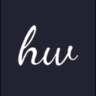 Handwrite icon