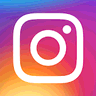 Instagram Video Downloader co logo