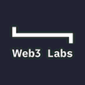 Web3j logo