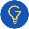 IdeaGlow logo
