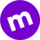Musconv icon
