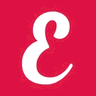 Einthusan.tv logo