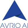 Avrio logo