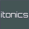 ITONICS Ideation logo