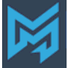 MAXSPEEDBOX.COM icon