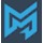 Boxopus icon