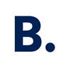 Botfront logo