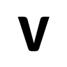 Viewbook logo