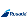Rusada Envision logo