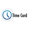 getTimeCard.com logo