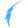 SparkEmail logo