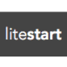 LiteStart logo