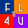 Filmlinks4u logo