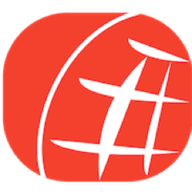 Cebod Telecom logo