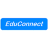 EduConnect School Development logo