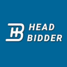 HeadBidder icon