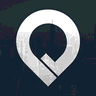 Elluminati E-delivery logo