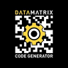 Datamatrix Code Generator logo