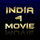 MoviesBay icon