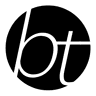 BitTab logo