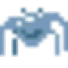 Sphider logo
