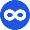 Infinity Search logo