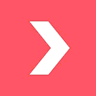 Datamade logo
