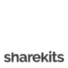 Sharekits logo