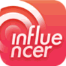 NoxInfluencer logo