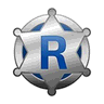 RankRanger logo