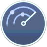 Nektony Disk Space Analyzer logo