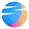 Moon Modeler logo