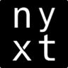Nyxt Browser logo