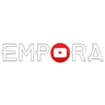 Empora logo