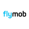 Flymob logo