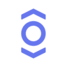 ORY Hydra logo