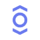 Keycloak icon