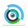 aiwatch logo