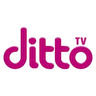 DittoTV logo
