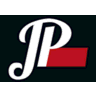 JPlag logo