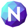 Naker.Form logo