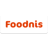 Foodnis logo