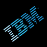 IBM Supply Chain Business Network logo