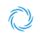 FilePursuit icon