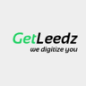 GetLeedz logo