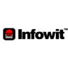 Infowit Creative Manager logo