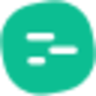typedesk logo